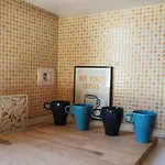 Vallerozzi House By Francigenaapartments Apartamento Siena