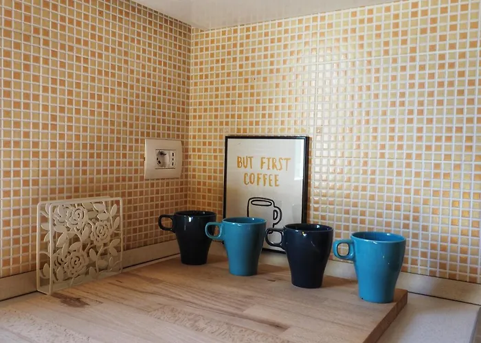 Vallerozzi House By Francigenaapartments Apartmán Siena